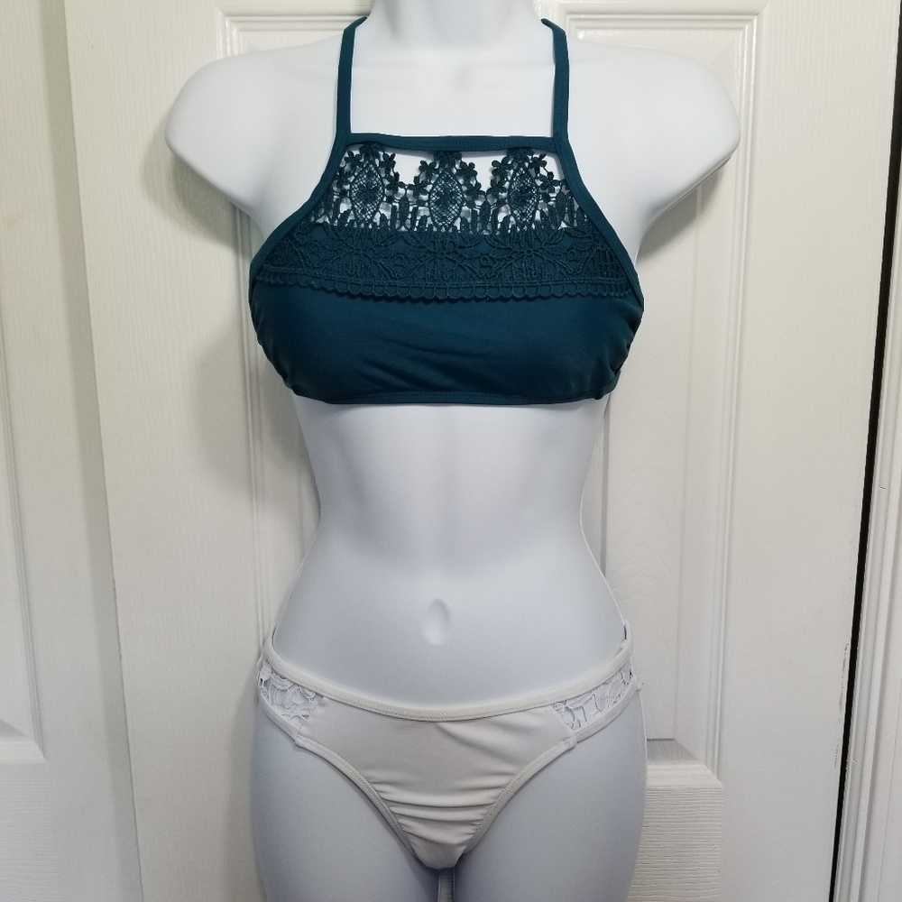 New Xhilaration Bikini